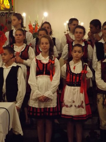 Csaba testv&eacute;r balatoni csillag&ouml;sv&eacute;ny-&uacute;tja